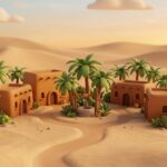 72 Hours in the Atlas Mountains