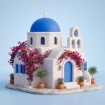 Lesson: The Mediterranean Diet Isn’t a Diet