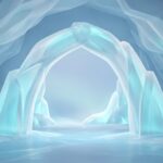 A Photographer’s Guide to Iceland in Winter