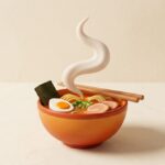 Night Food Crawl Through Shinjuku’s Hidden Alleys