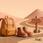 Camino de Santiago: 800 Kilometers of  Beauty