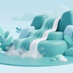 A Road Trip Through Iceland’s Ring Road