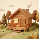 A Week of Digital Detox in the Mountains